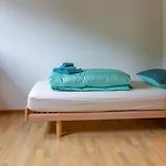 Chrona Nocleg ze śniadaniem Jenaz